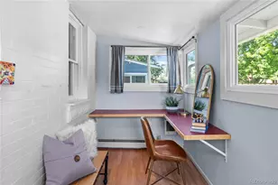4222 Umatilla St, Denver, CO 80211 - Photo 26