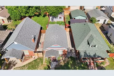4222 Umatilla Street, Denver, CO 80211 - Photo 4