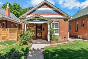4222 Umatilla St, Denver, CO 80211 - Photo 2