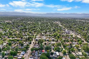 4222 Umatilla St, Denver, CO 80211 - Photo 46