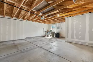 4222 Umatilla St, Denver, CO 80211 - Photo 40