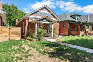 4222 Umatilla St, Denver, CO 80211 - Photo 1
