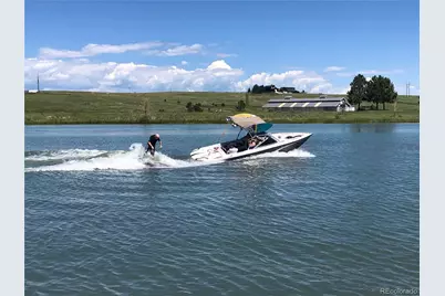 7190 Nautique Circle, Larkspur, CO 80118 - Photo 10