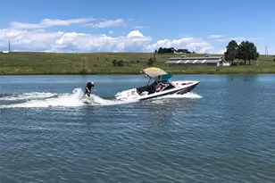 7190 Nautique Cir, Larkspur, CO 80118 - Photo 10