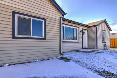 15360 W 44th Avenue, Golden, CO 80403 - Photo 4