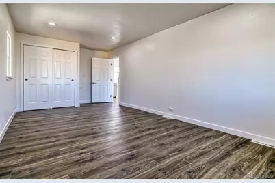 15360 W 44th Avenue, Golden, CO 80403 - Photo 14