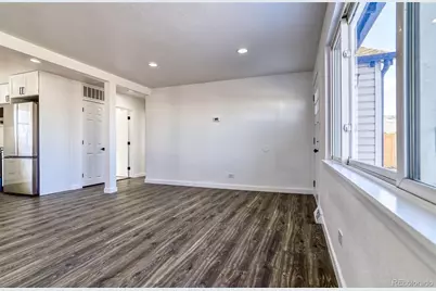15360 W 44th Avenue, Golden, CO 80403 - Photo 6