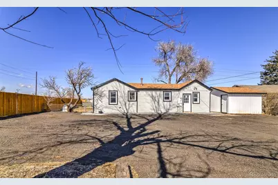 15360 W 44th Avenue, Golden, CO 80403 - Photo 26