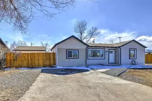 15360 W 44th Ave, Golden, CO 80403 - Photo 2