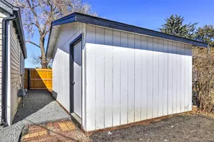 15360 W 44th Ave, Golden, CO 80403 - Photo 24