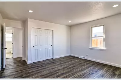 15360 W 44th Avenue, Golden, CO 80403 - Photo 18