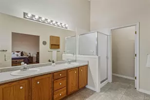 1644 Pinon Glen Cir, Colorado Springs, CO 80919 - Photo 22