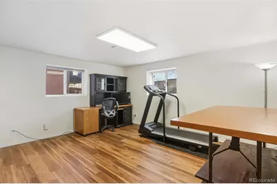 1644 Pinon Glen Circle, Colorado Springs, CO 80919 - Photo 34