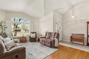 1644 Pinon Glen Cir, Colorado Springs, CO 80919 - Photo 8