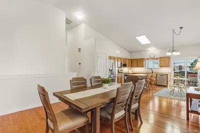 1644 Pinon Glen Circle, Colorado Springs, CO 80919 - Photo 12