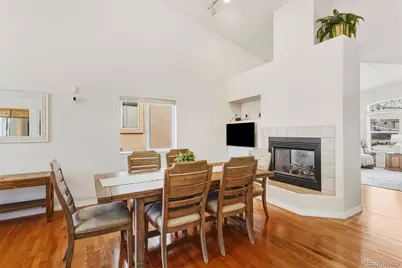 1644 Pinon Glen Circle, Colorado Springs, CO 80919 - Photo 10