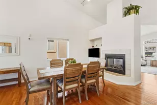 1644 Pinon Glen Cir, Colorado Springs, CO 80919 - Photo 10