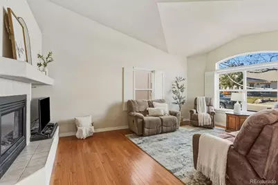 1644 Pinon Glen Circle, Colorado Springs, CO 80919 - Photo 6