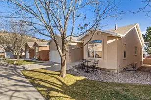 1644 Pinon Glen Cir, Colorado Springs, CO 80919 - Photo 2