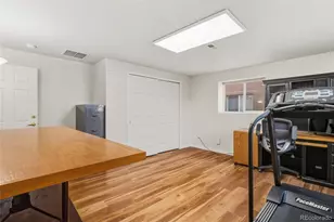 1644 Pinon Glen Cir, Colorado Springs, CO 80919 - Photo 36