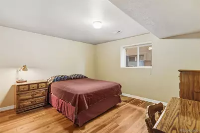 1644 Pinon Glen Circle, Colorado Springs, CO 80919 - Photo 38