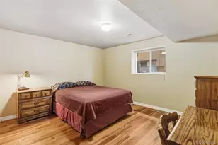 1644 Pinon Glen Cir, Colorado Springs, CO 80919 - Photo 38