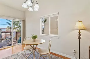 1644 Pinon Glen Cir, Colorado Springs, CO 80919 - Photo 18