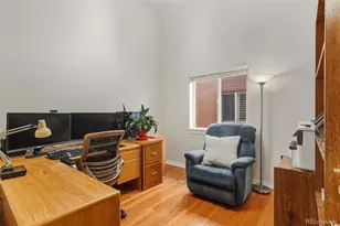 1644 Pinon Glen Cir, Colorado Springs, CO 80919 - Photo 24