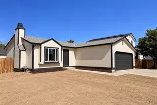 14581 E 43rd Ave, Denver, CO 80239 - Photo 1