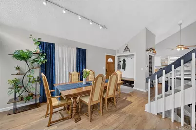 960 S Zeno Way, Aurora, CO 80017 - Photo 2