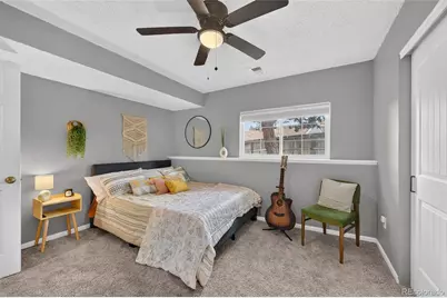 960 S Zeno Way, Aurora, CO 80017 - Photo 16