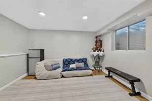 960 S Zeno Way, Aurora, CO 80017 - Photo 18