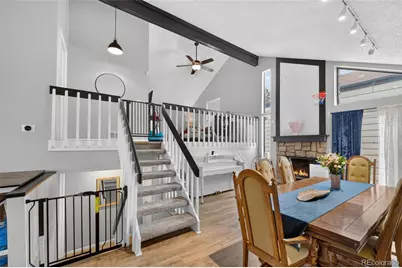 960 S Zeno Way, Aurora, CO 80017 - Photo 4