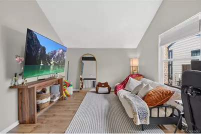 960 S Zeno Way, Aurora, CO 80017 - Photo 8
