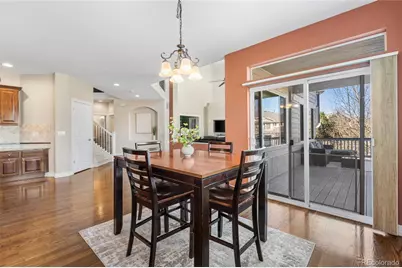 6039 W Calhoun Drive, Littleton, CO 80123 - Photo 14