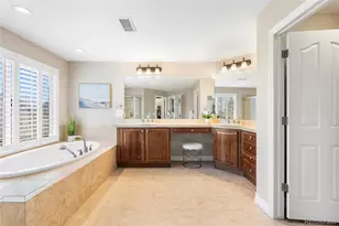 6039 W Calhoun Dr, Littleton, CO 80123 - Photo 24