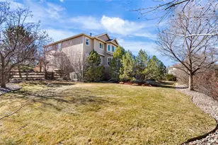 6039 W Calhoun Dr, Littleton, CO 80123 - Photo 44