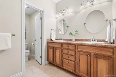 6039 W Calhoun Drive, Littleton, CO 80123 - Photo 38