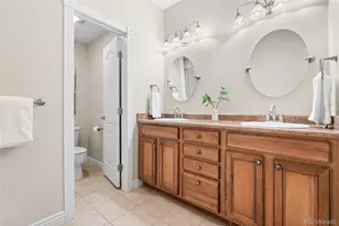 6039 W Calhoun Dr, Littleton, CO 80123 - Photo 38