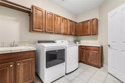 6039 W Calhoun Drive, Littleton, CO 80123 - Photo 20