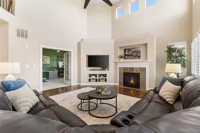 6039 W Calhoun Drive, Littleton, CO 80123 - Photo 16