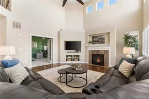 6039 W Calhoun Dr, Littleton, CO 80123 - Photo 16