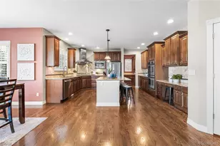 6039 W Calhoun Dr, Littleton, CO 80123 - Photo 8