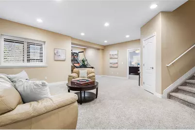 6039 W Calhoun Drive, Littleton, CO 80123 - Photo 34