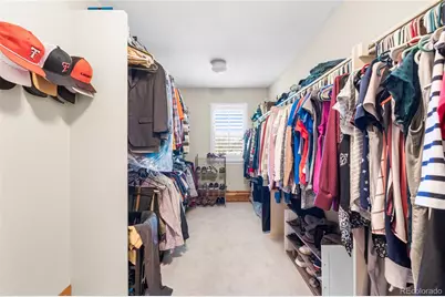 6039 W Calhoun Drive, Littleton, CO 80123 - Photo 26