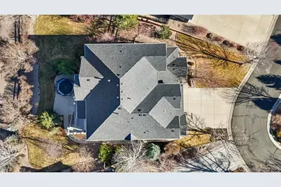 6039 W Calhoun Drive, Littleton, CO 80123 - Photo 46