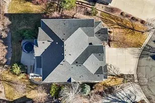 6039 W Calhoun Dr, Littleton, CO 80123 - Photo 46