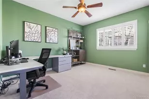 6039 W Calhoun Dr, Littleton, CO 80123 - Photo 18