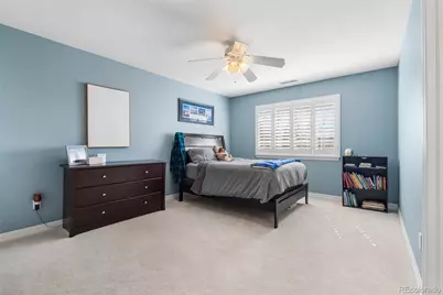 6039 W Calhoun Drive, Littleton, CO 80123 - Photo 32