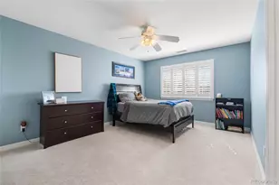 6039 W Calhoun Dr, Littleton, CO 80123 - Photo 32